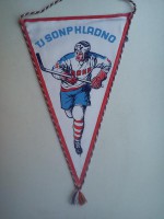 /album/kladno3/kladno-tj-sonp-27-jpg1/